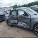 1N4AL3AP5GC178655 2016 Nissan Altima 2.5 Sr auction photo thumbnail 6