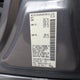 1N4AL3AP5GC178655 2016 Nissan Altima 2.5 Sr auction photo thumbnail 9