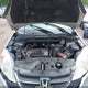 5J6RE4H36AL000982 2010 Honda Cr-V Lx auction photo thumbnail 10