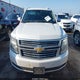 1GNSCCKCXGR458327 2016 Chevrolet Tahoe Ltz auction photo thumbnail 12