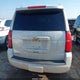 1GNSCCKCXGR458327 2016 Chevrolet Tahoe Ltz auction photo thumbnail 16