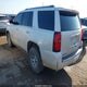1GNSCCKCXGR458327 2016 Chevrolet Tahoe Ltz auction photo thumbnail 3