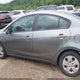 KNAFX4A64G5527128 2016 Kia Forte Lx auction photo thumbnail 14