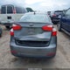 KNAFX4A64G5527128 2016 Kia Forte Lx auction photo thumbnail 16