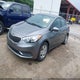 KNAFX4A64G5527128 2016 Kia Forte Lx auction photo thumbnail 2