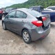 KNAFX4A64G5527128 2016 Kia Forte Lx auction photo thumbnail 3