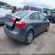 KNAFX4A64G5527128 2016 Kia Forte Lx auction photo thumbnail 4