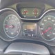 1G1BE5SMXH7110542 2017 Chevrolet Cruze Lt Auto auction photo thumbnail 7