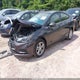1G1BE5SMXH7110542 2017 Chevrolet Cruze Lt Auto auction photo thumbnail 2