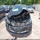 1G1BE5SMXH7110542 2017 Chevrolet Cruze Lt Auto auction photo thumbnail 6
