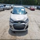 KL8CB6SA5HC831108 2017 Chevrolet Spark Ls Cvt auction photo thumbnail 6