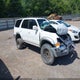 JT3HN86R919058098 2001 Toyota 4Runner Sr5 V6 auction photo thumbnail 1