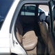 JT3HN86R919058098 2001 Toyota 4Runner Sr5 V6 auction photo thumbnail 8