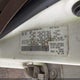 JT3HN86R919058098 2001 Toyota 4Runner Sr5 V6 auction photo thumbnail 9