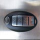 3N1AB7AP1HY265310 2017 Nissan Sentra Sr auction photo thumbnail 11
