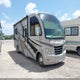 1FC3E3KS2FDA23540 2015 Ford E-350 Stripped auction photo thumbnail 1