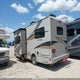 1FC3E3KS2FDA23540 2015 Ford E-350 Stripped auction photo thumbnail 3