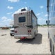 1FC3E3KS2FDA23540 2015 Ford E-350 Stripped auction photo thumbnail 4
