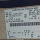 1FC3E3KS2FDA23540 2015 Ford E-350 Stripped auction photo thumbnail 9