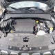3C4NJDCB5NT130759 2022 Jeep Compass Limited 4X4 auction photo thumbnail 10