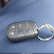3C4NJDCB5NT130759 2022 Jeep Compass Limited 4X4 auction photo thumbnail 11