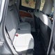 3C4NJDCB5NT130759 2022 Jeep Compass Limited 4X4 auction photo thumbnail 8
