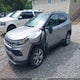 3C4NJDCB5NT130759 2022 Jeep Compass Limited 4X4 auction photo thumbnail 2