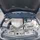 2CNDL037396237177 2009 Chevrolet Equinox Sport auction photo thumbnail 10