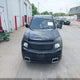 2CNDL037396237177 2009 Chevrolet Equinox Sport auction photo thumbnail 12