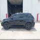 2CNDL037396237177 2009 Chevrolet Equinox Sport auction photo thumbnail 14