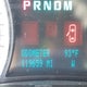 2CNDL037396237177 2009 Chevrolet Equinox Sport auction photo thumbnail 15