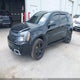 2CNDL037396237177 2009 Chevrolet Equinox Sport auction photo thumbnail 2