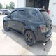 2CNDL037396237177 2009 Chevrolet Equinox Sport auction photo thumbnail 3