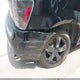 2CNDL037396237177 2009 Chevrolet Equinox Sport auction photo thumbnail 6