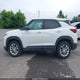 KL79MNSL5RB160504 2024 Chevrolet Trailblazer Awd Ls auction photo thumbnail 15