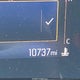 KL79MNSL5RB160504 2024 Chevrolet Trailblazer Awd Ls auction photo thumbnail 16