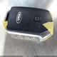 5XXG64J25MG057562 2021 Kia K5 Gt-Line auction photo thumbnail 11