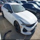 5XXG64J25MG057562 2021 Kia K5 Gt-Line auction photo thumbnail 1