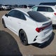 5XXG64J25MG057562 2021 Kia K5 Gt-Line auction photo thumbnail 3