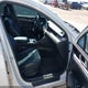 5XXG64J25MG057562 2021 Kia K5 Gt-Line auction photo thumbnail 5