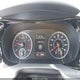 5XXG64J25MG057562 2021 Kia K5 Gt-Line auction photo thumbnail 7