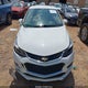 1G1BE5SM8J7122632 2018 Chevrolet Cruze Lt Auto auction photo thumbnail 11