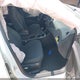 1G1BE5SM8J7122632 2018 Chevrolet Cruze Lt Auto auction photo thumbnail 5