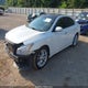 1N4AA51E59C812890 2009 Nissan Maxima 3.5 Sv auction photo thumbnail 2