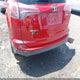 JTMZFREV0HJ127125 2017 Toyota Rav4 Le auction photo thumbnail 18