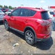JTMZFREV0HJ127125 2017 Toyota Rav4 Le auction photo thumbnail 3