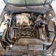 1N4BL11D25C329060 2005 Nissan Altima 3.5 Se auction photo thumbnail 10