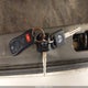 1N4BL11D25C329060 2005 Nissan Altima 3.5 Se auction photo thumbnail 11