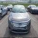 3FAHP0HA8AR248127 2010 Ford Fusion Se auction photo thumbnail 12