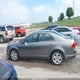 3FAHP0HA8AR248127 2010 Ford Fusion Se auction photo thumbnail 14